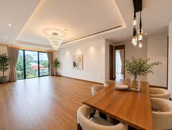Dalvey Haus (D10), Condominium #553258391